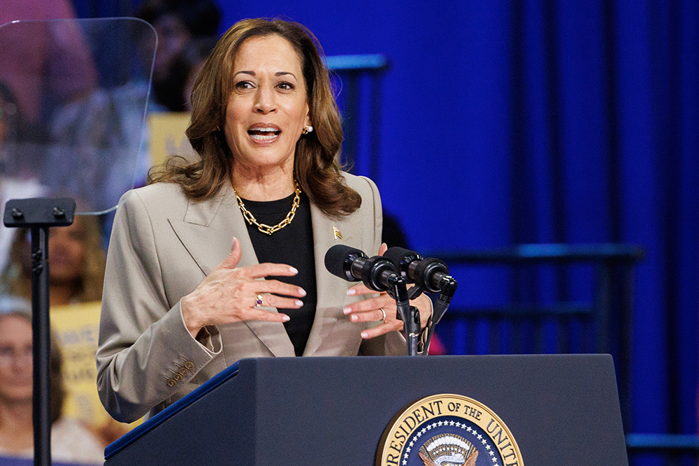 kamala-harris-health-plan-tackles-aca-subsidies-drug-prices-modern